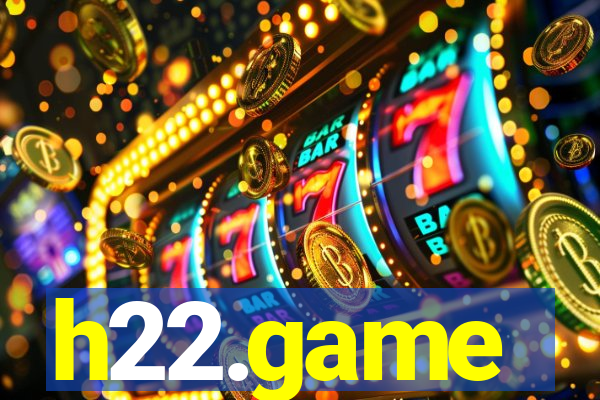 h22.game