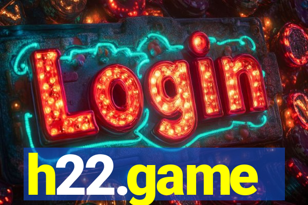 h22.game