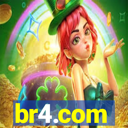 br4.com