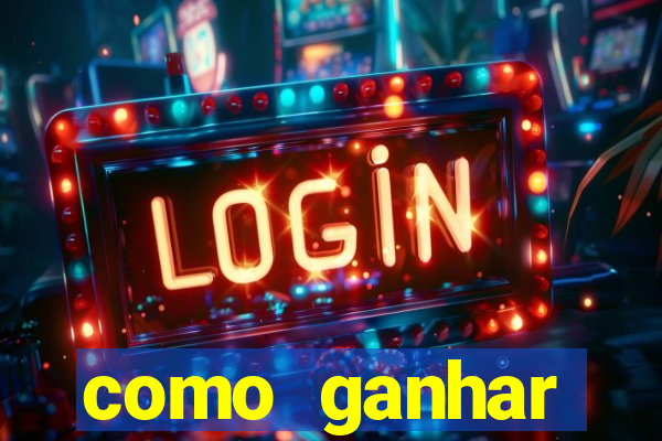 como ganhar dinheiro no jogo do aviator