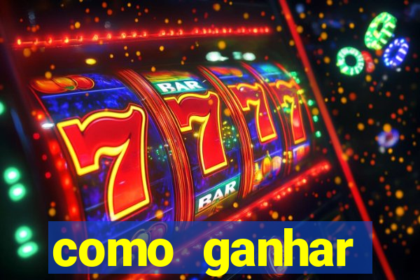 como ganhar dinheiro no jogo do aviator