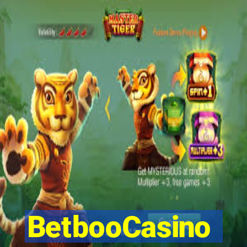 BetbooCasino