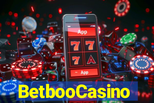 BetbooCasino