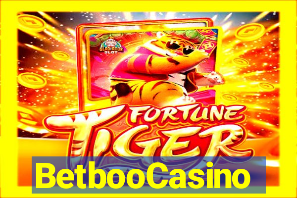 BetbooCasino