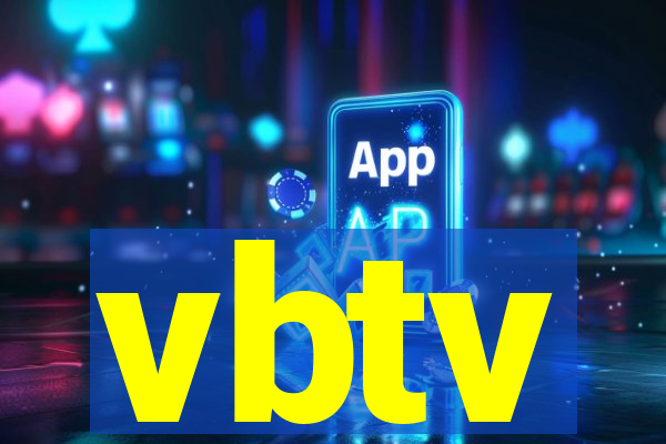 vbtv