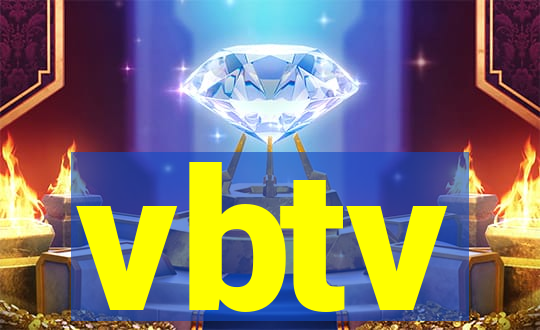 vbtv