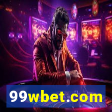 99wbet.com