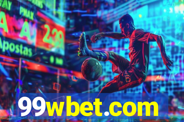 99wbet.com