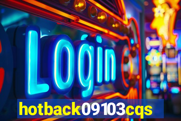 hotback09103cqs.cc