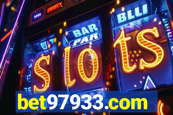 bet97933.com