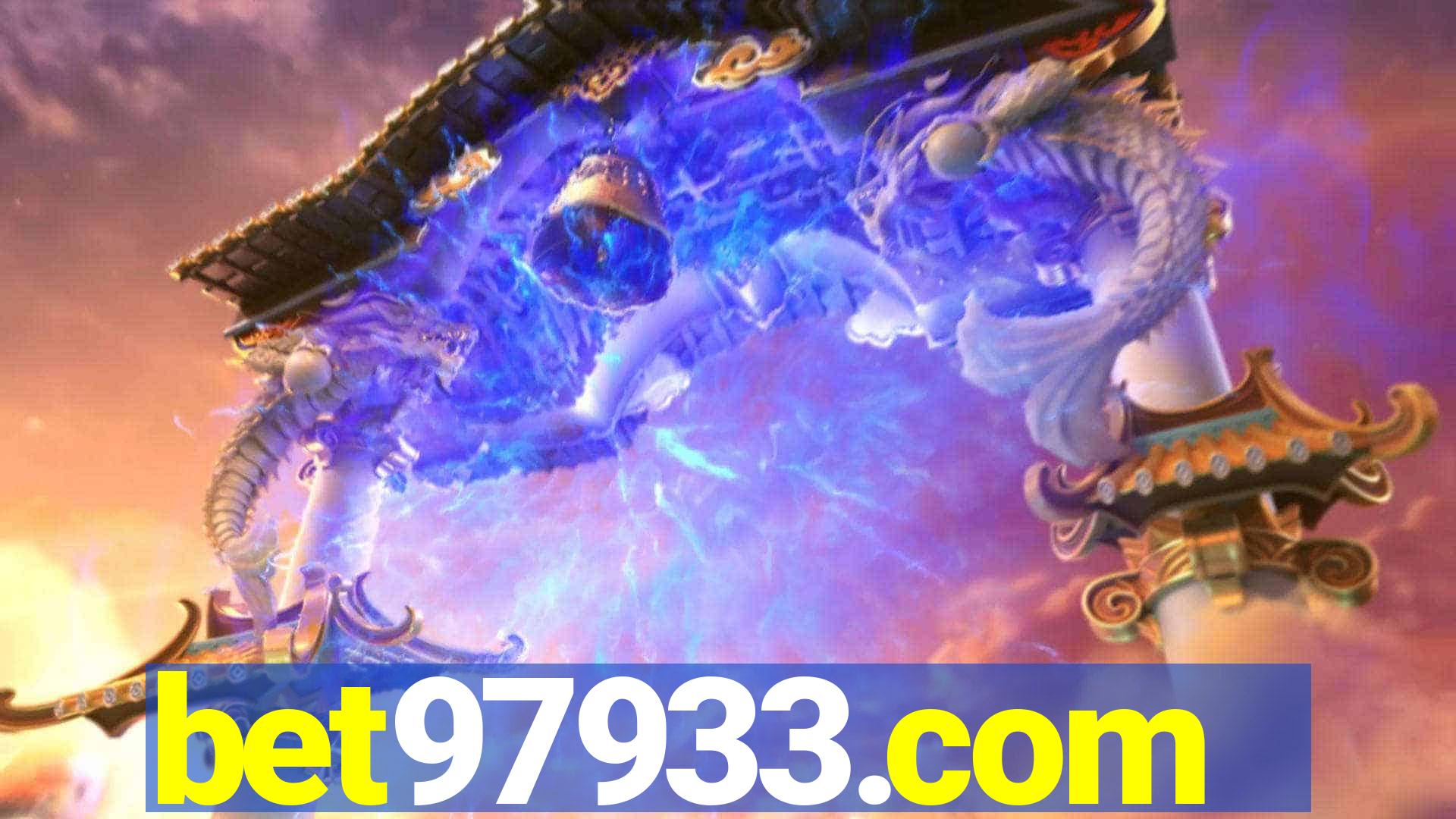 bet97933.com