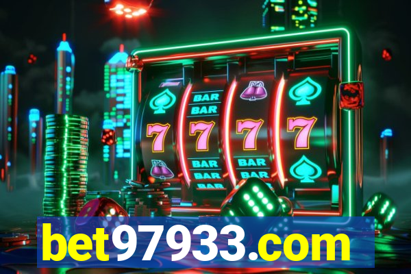 bet97933.com