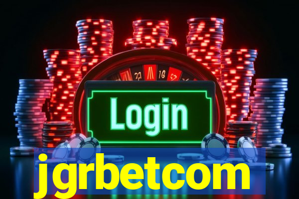 jgrbetcom