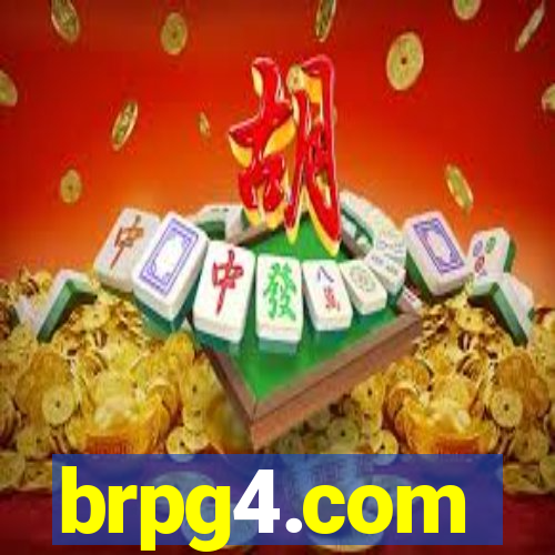 brpg4.com