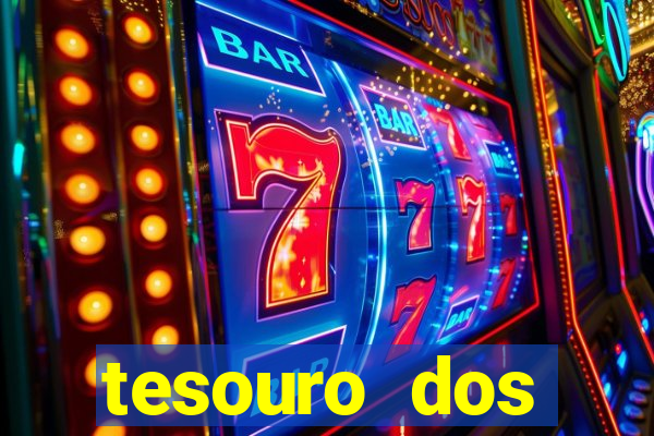 tesouro dos dragões de fizban pdf pt-br download