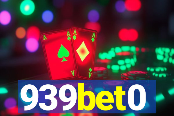 939bet0