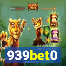939bet0