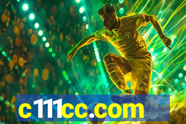 c111cc.com
