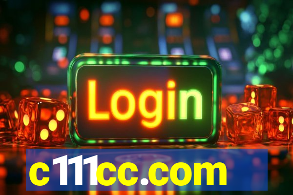 c111cc.com