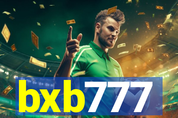 bxb777