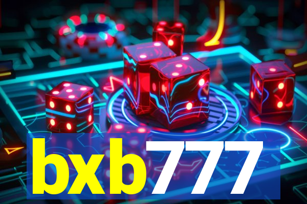 bxb777