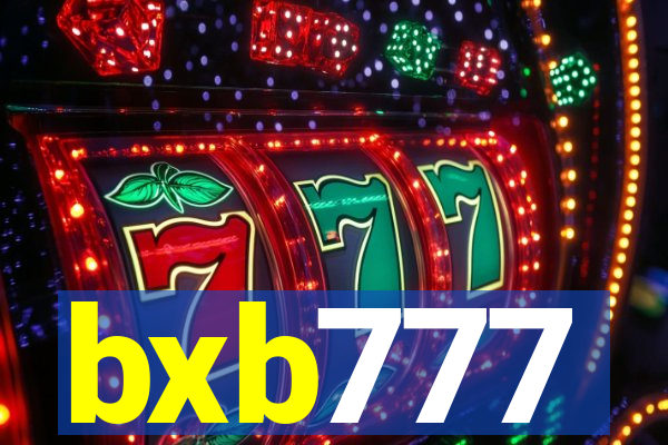 bxb777