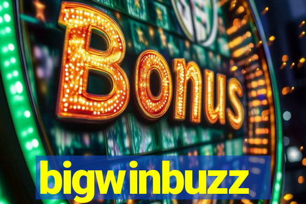 bigwinbuzz
