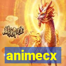 animecx