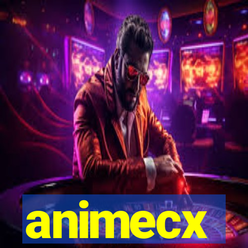 animecx