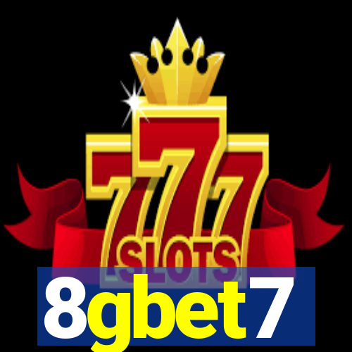 8gbet7