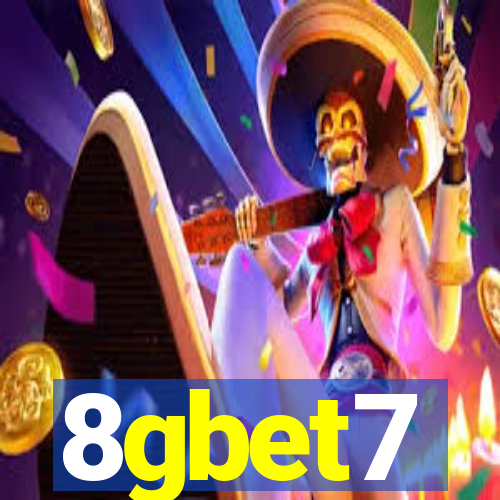 8gbet7