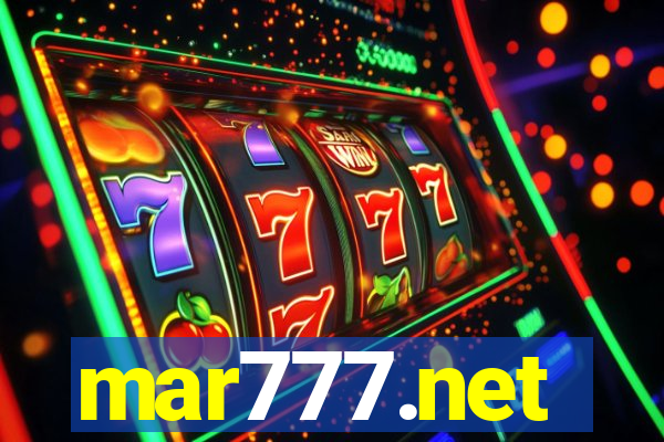 mar777.net
