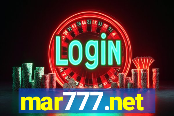 mar777.net