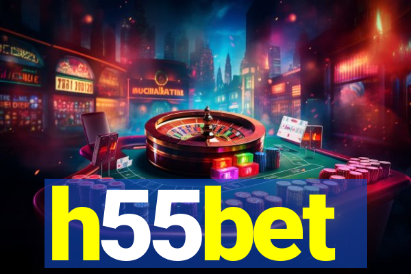 h55bet