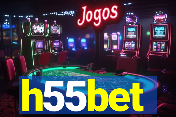 h55bet