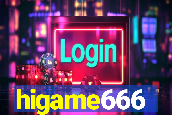 higame666