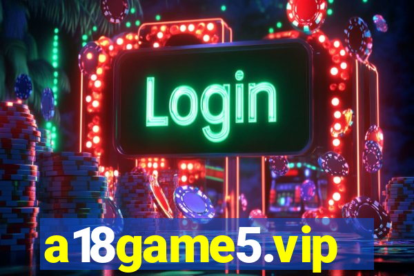 a18game5.vip