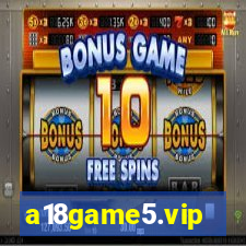 a18game5.vip