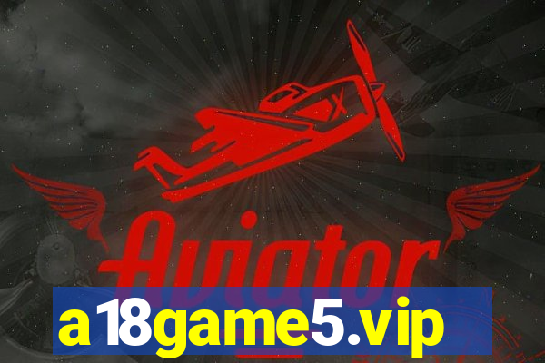 a18game5.vip