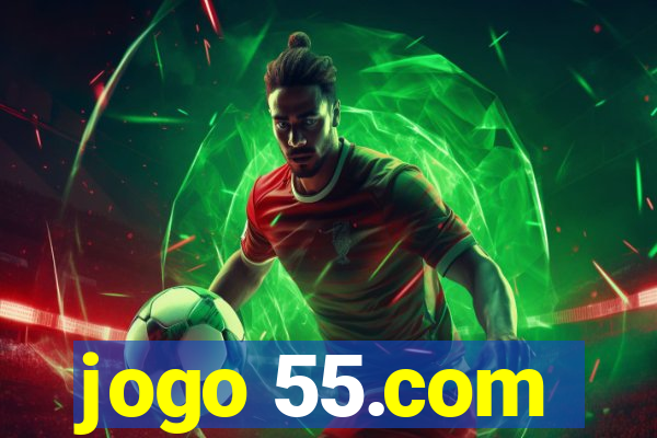 jogo 55.com