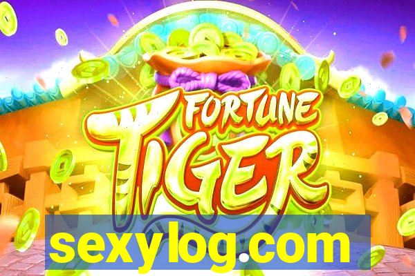 sexylog.com