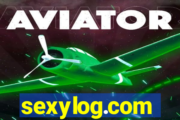 sexylog.com