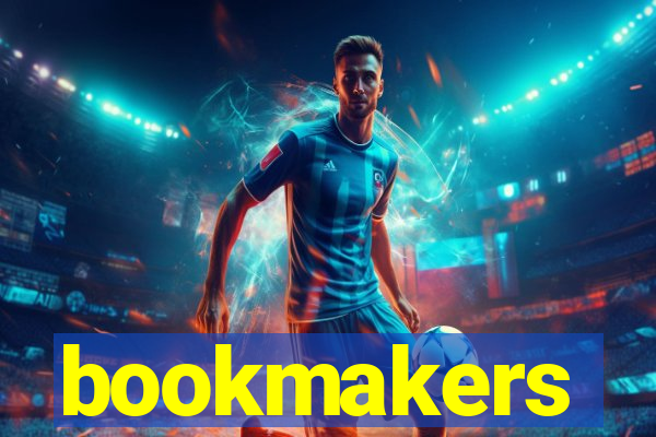 bookmakers