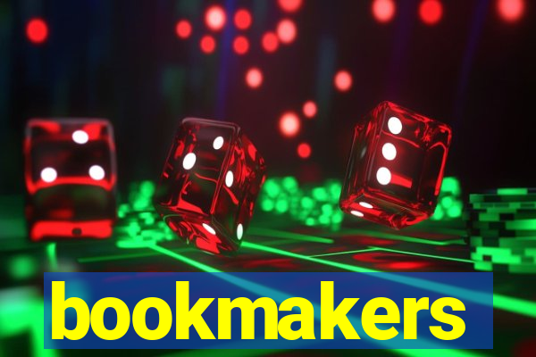 bookmakers