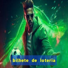 bilhete de loteria filme completo dublado download