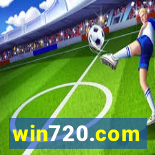 win720.com