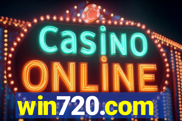 win720.com