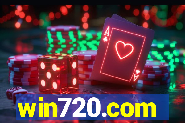 win720.com