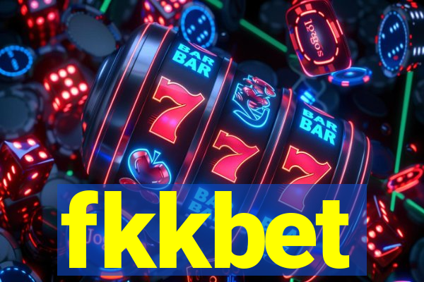 fkkbet