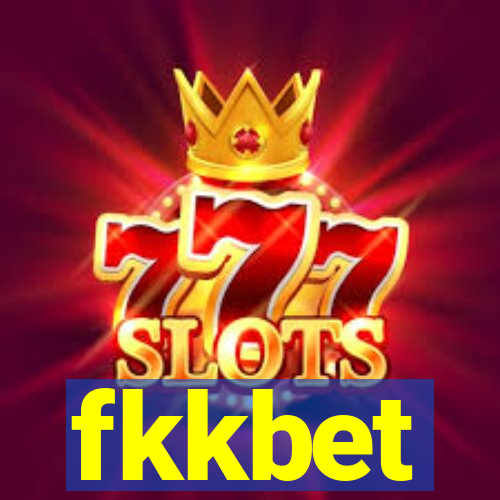 fkkbet
